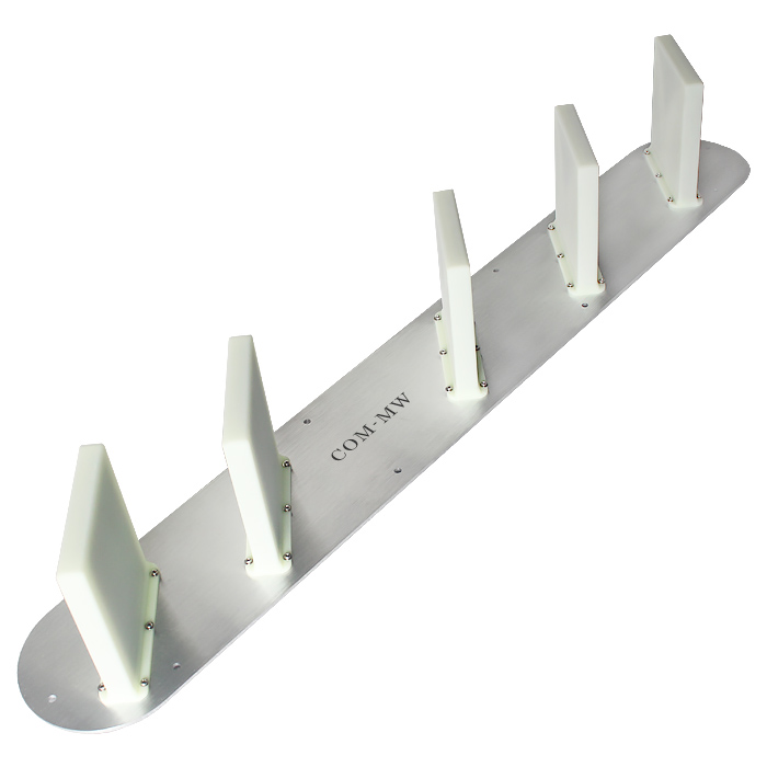 ZL7-2-18G-980 Array antenna