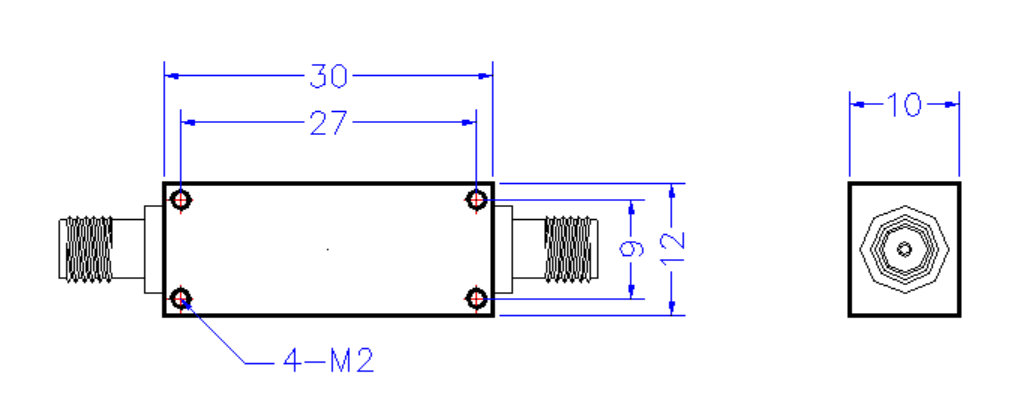 ZLPF6-C0-55-2778 Filter