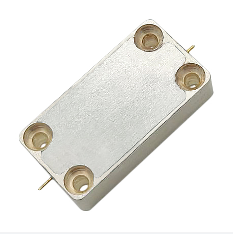 ZBF20-L1800-1000-196 Filter
