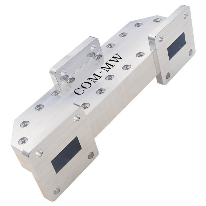 ZPD8-2W13.75-14.5G-3182 Power divider