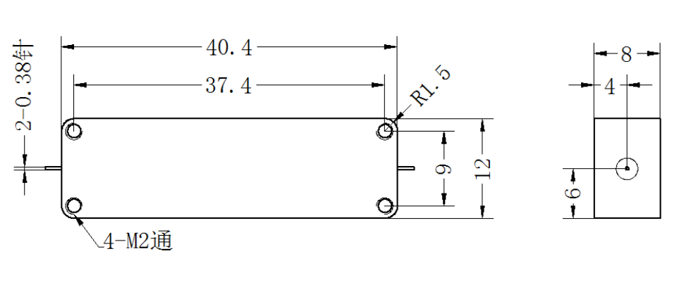 ZBF2-L720-36-2416 Filter