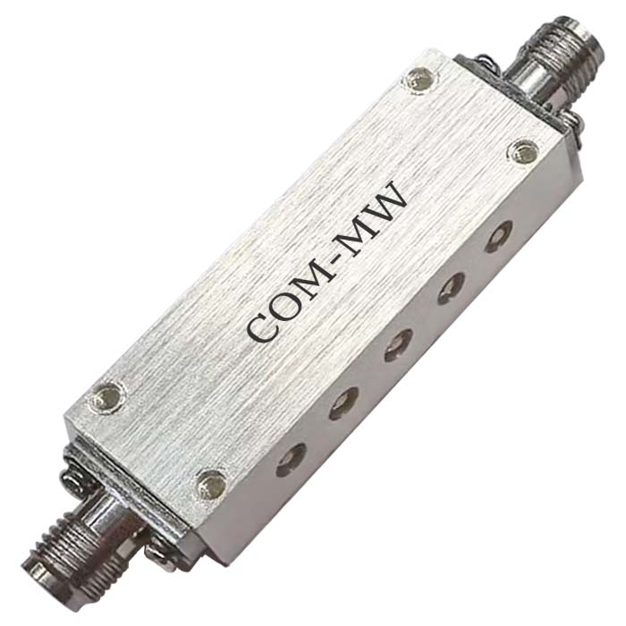 ZBF5-C3.6-2G-3949 滤波器