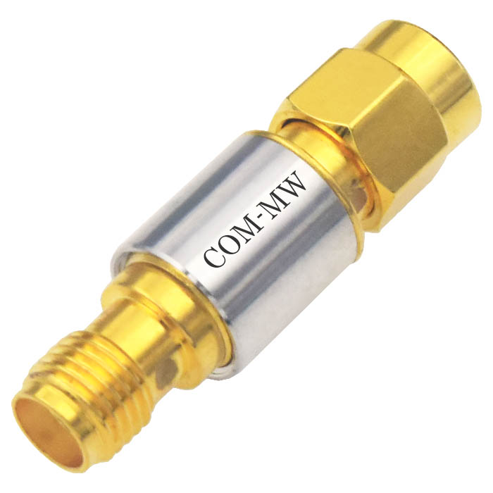 DDB8-1-3000-1149 DC Block