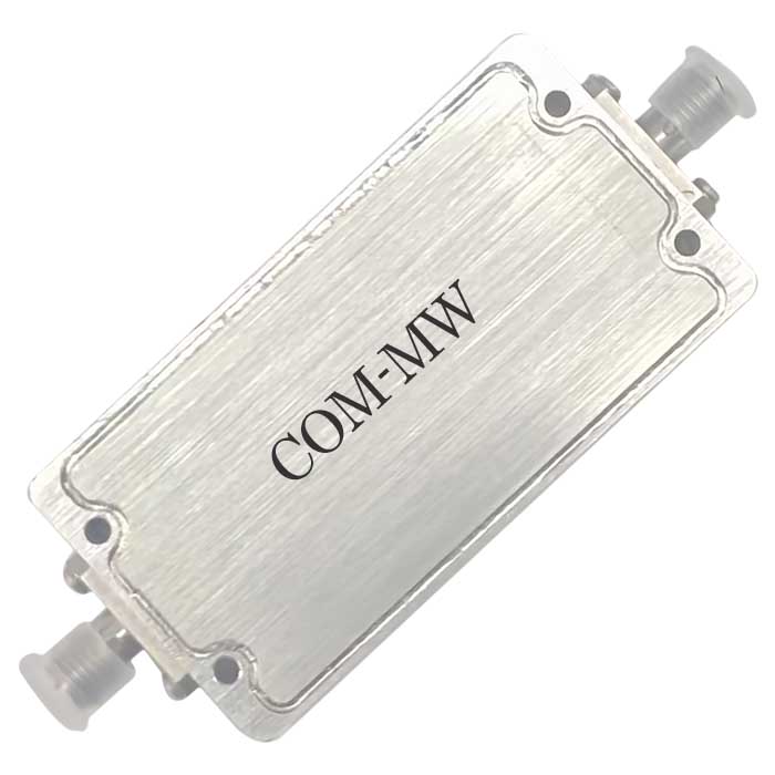 ZBF13-C3150-500-1055 Filter
