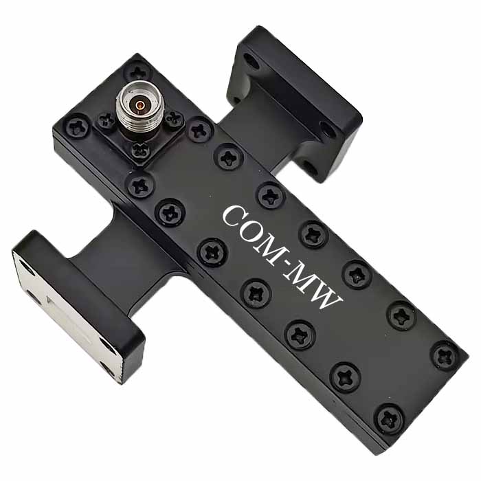 ZDC2-30W25-27.5G-2539 Coupler