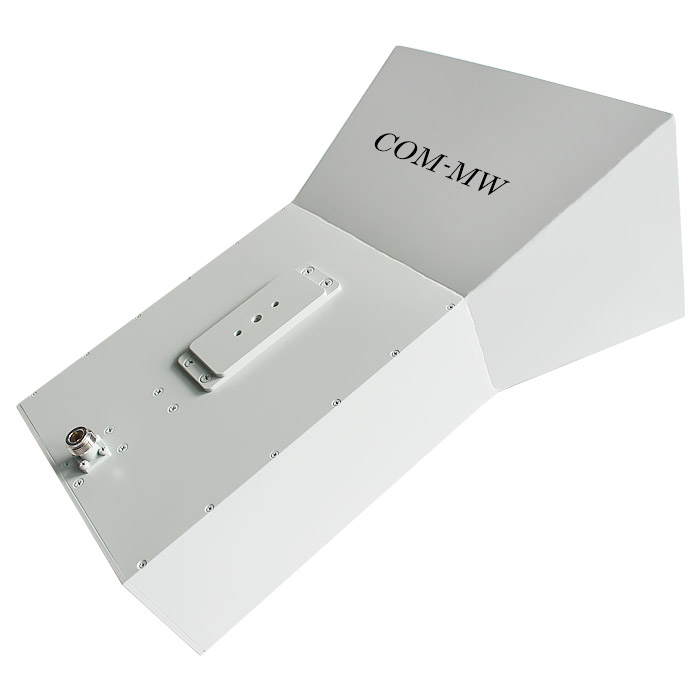 ZLB7-1-2G-1016 Horn Antenna