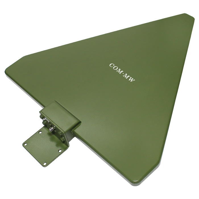 ZDS7-0.5-6G-743 LP Antenna