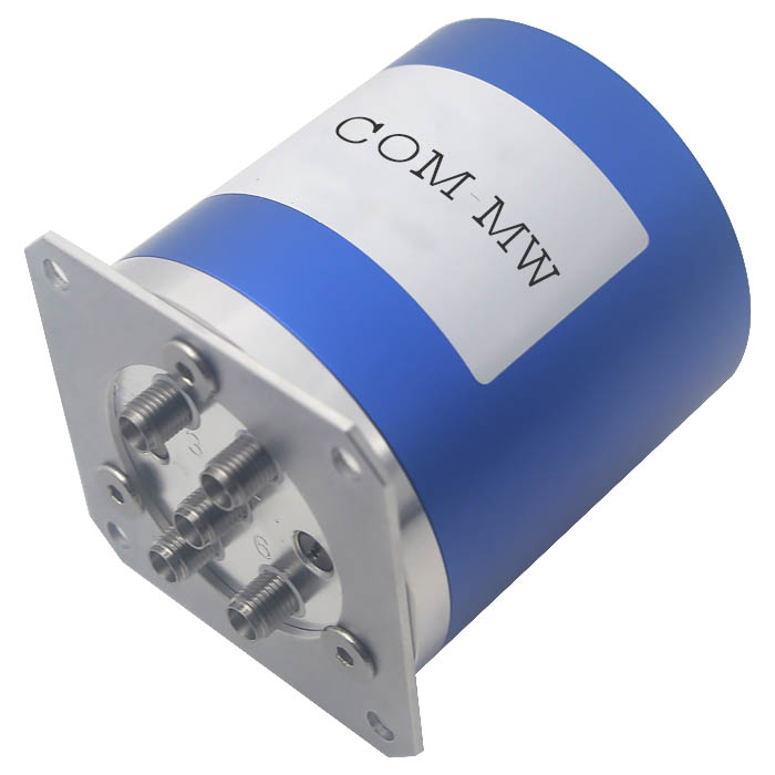 DSW9-4R0-18G-2894 Switch