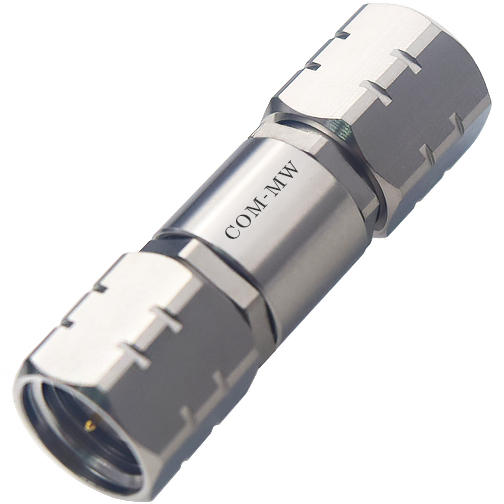 1.85-JJ Connector