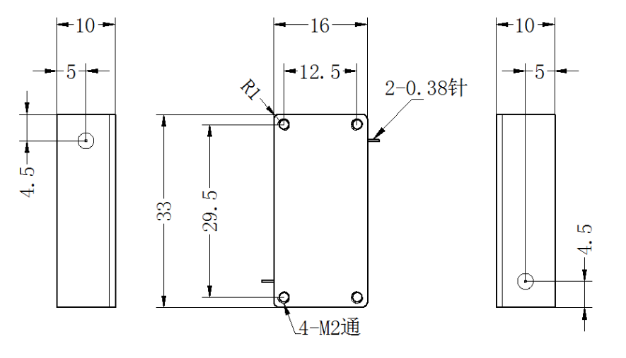ZBF2-C5350-1100-1886 Filter