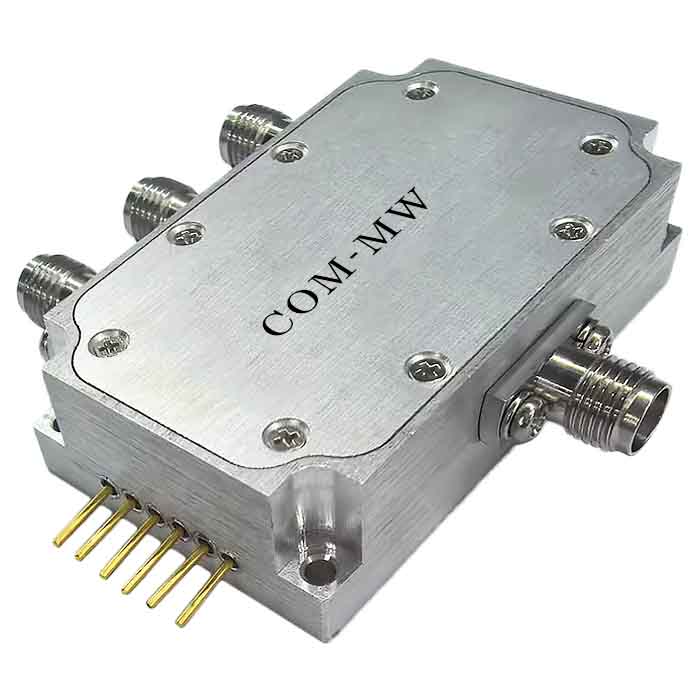 DSW17-3R1.5-30-001 Switch