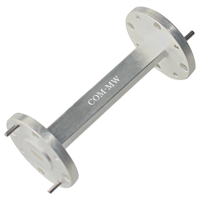 DWG7-BJ400S60-1705 Waveguide Connection