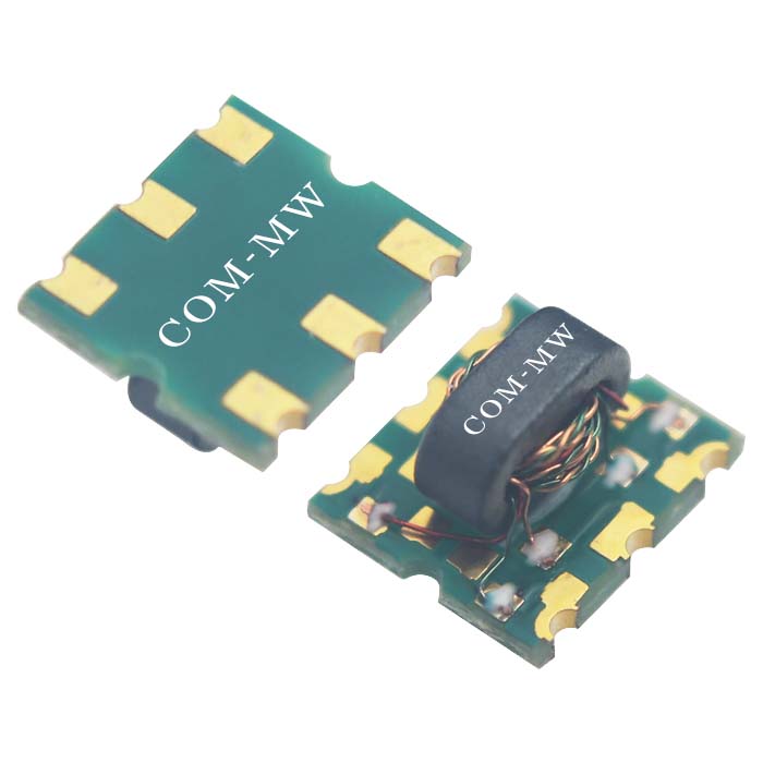 T0023 Balun