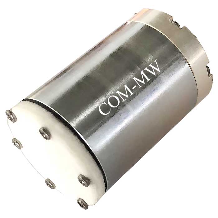 KPSAL-6-18-S Planar spiral antenna
