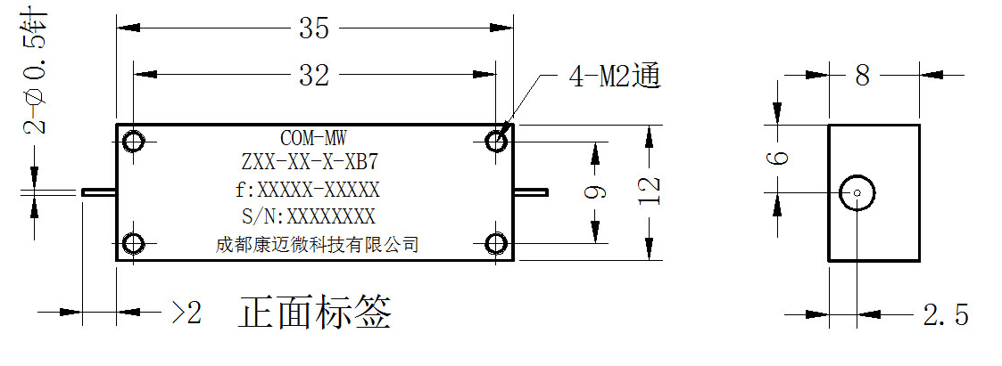 ZBF2-L144-112-1948 Filter