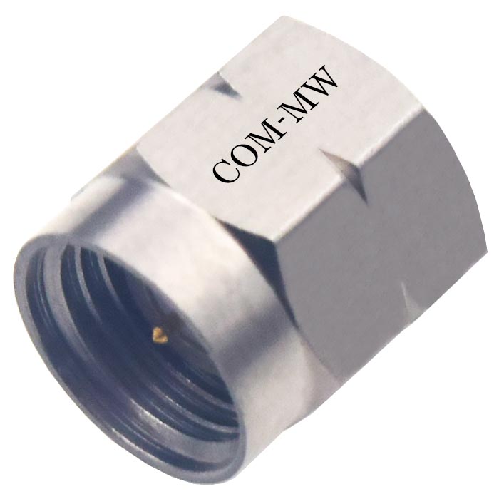 2.4-50JR-1W Load