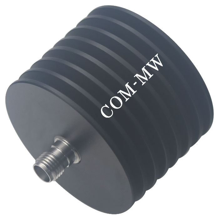 DR9-20-0-4G-2494 Load