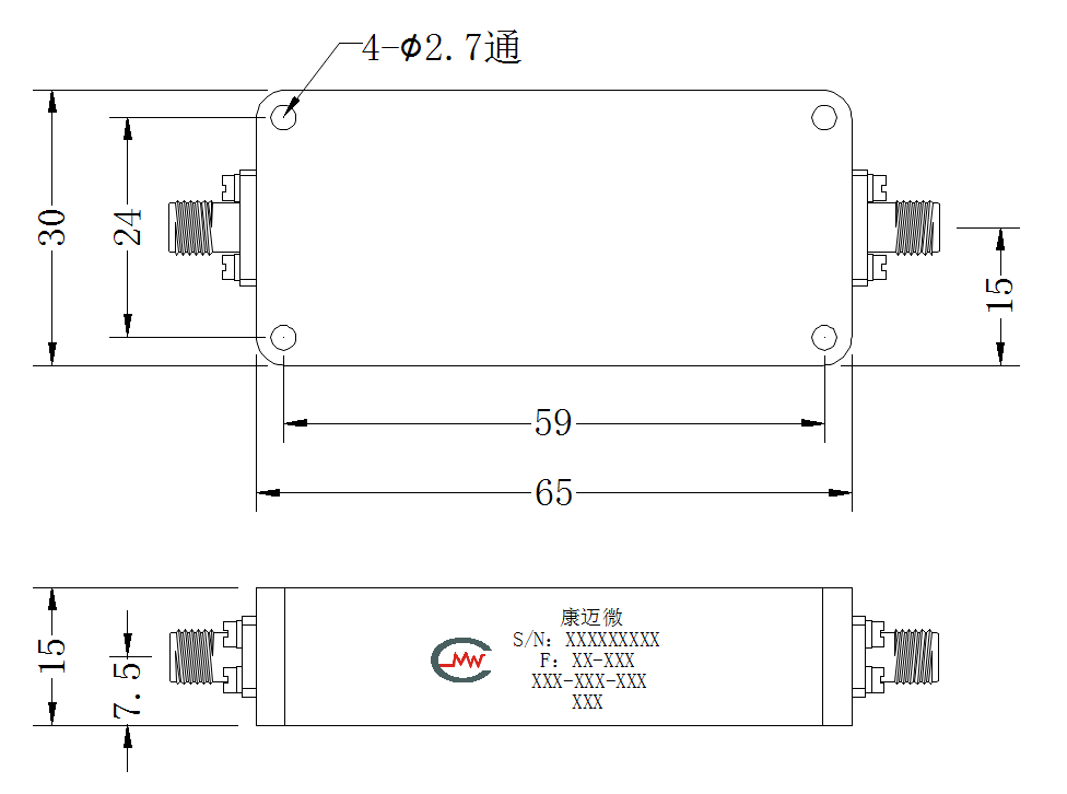 ZBSF6-M4780-5000-6052 Filter