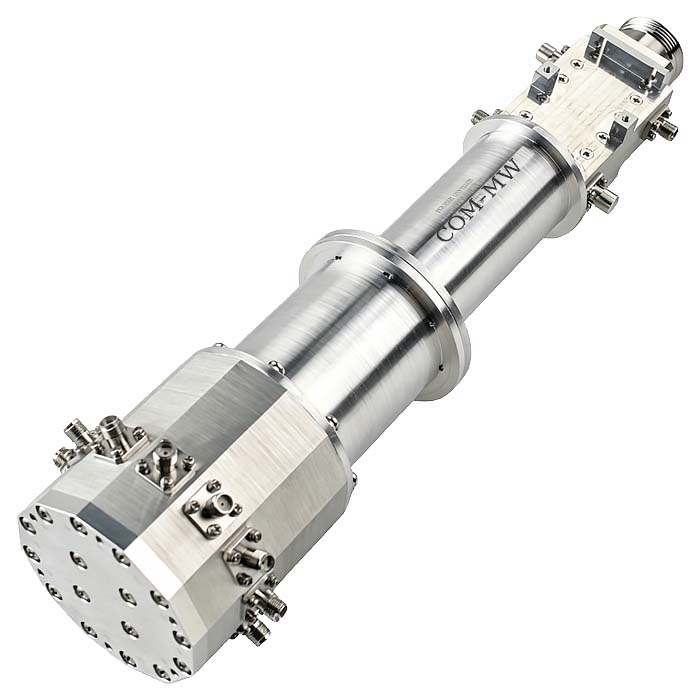 功分器 ZPD25-12C0.7-6G-3787