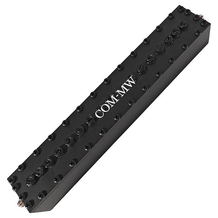 ZBF6-C2025-250-2207 Filter