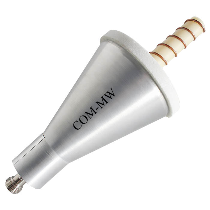 ZTX7-3.2-5.2G-1267 Antenna