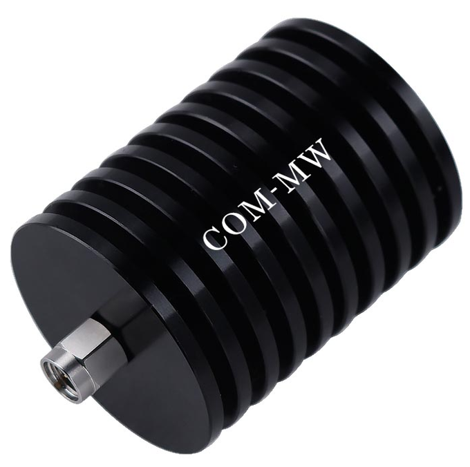 DA8-4020-0-40G-16849 Attenuator