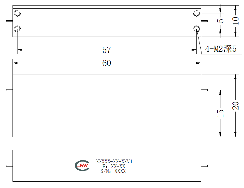 ZBF3-C3500-1000-4027 Filter