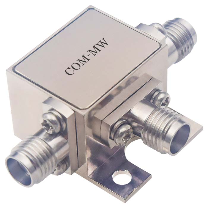 C0393 Coupler