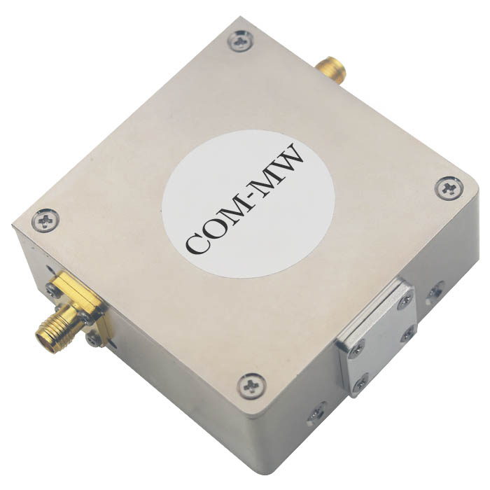 DG9-70-90-3158 Isolator