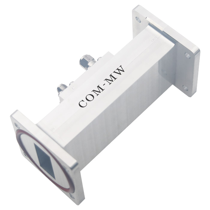 ZDC25-60W7-10G-974 Coupler
