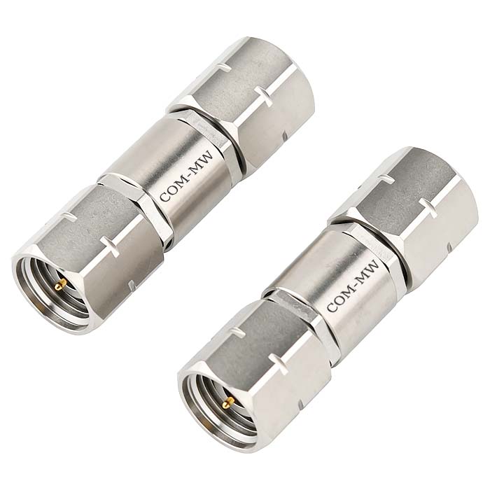 连接器 2.4-JJ