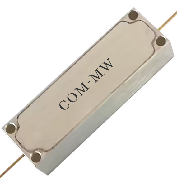 ZBF6-L2000-0-5264 Filter