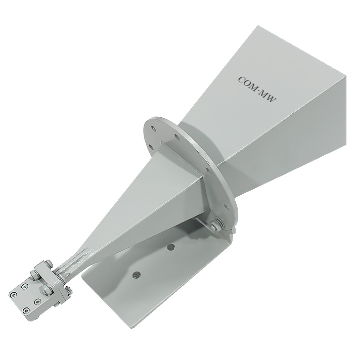 KSHA-BJ140-25-SL Standard horn antenna