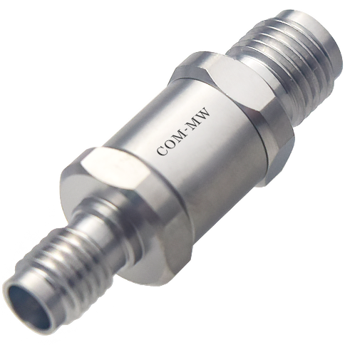 2.92/SSMA-KK Connector