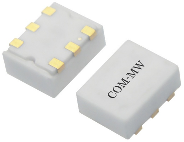 T0014 Balun
