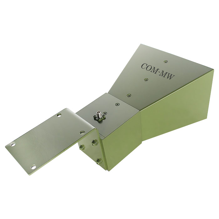 ZLB7-2-6G-680 Horn Antenna