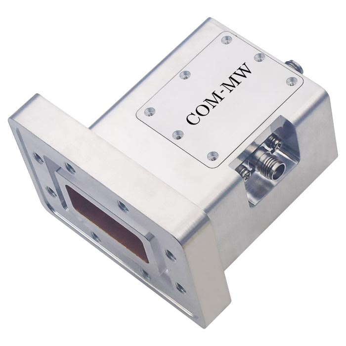 DLNA8-7.25-7.75G-2035 LNA