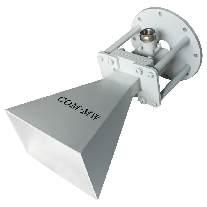 KSHA-BJ100-15-NH Standard horn antenna