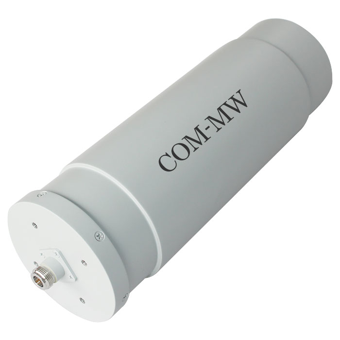 ZQX7-300-1000-2419 Broadband omni antenna