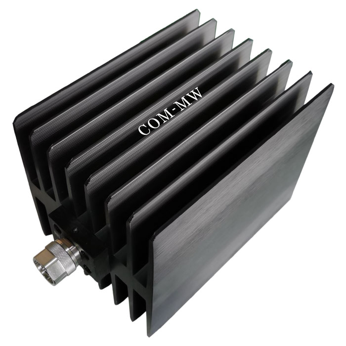DA9-10150-0-18000-1270 Attenuator