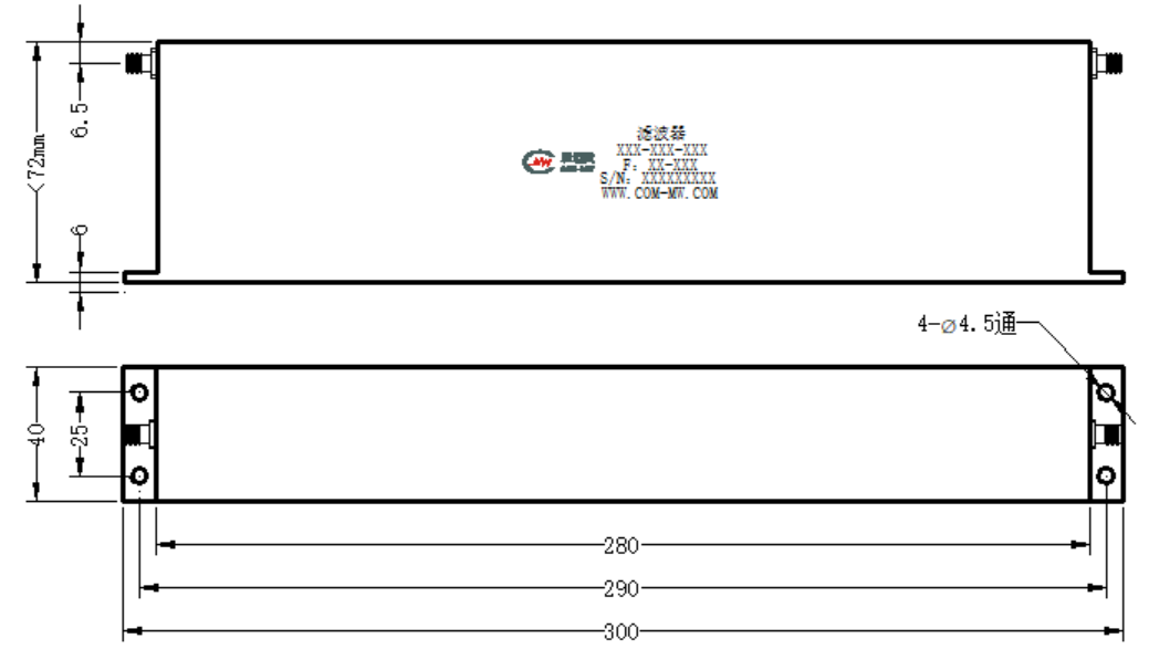 K6-699-716-10S6050-003 Filter