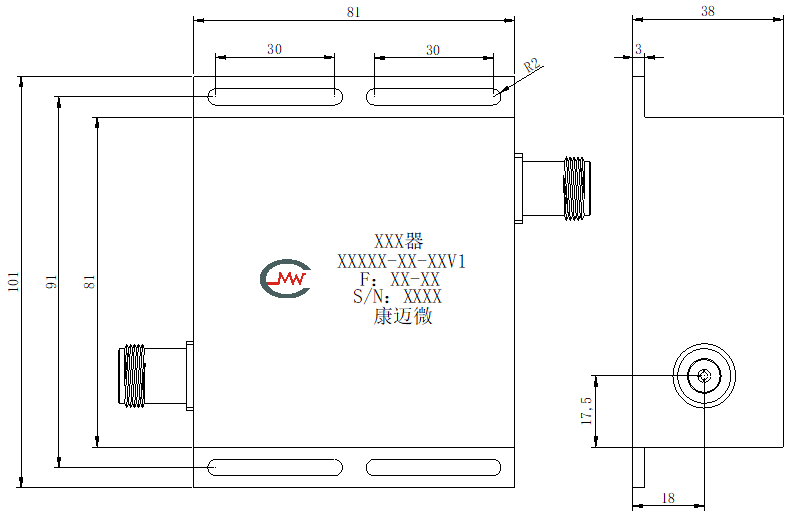 ZBF4-C2150-300-003 Filter