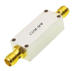ATBF-160M-20M-L Filter