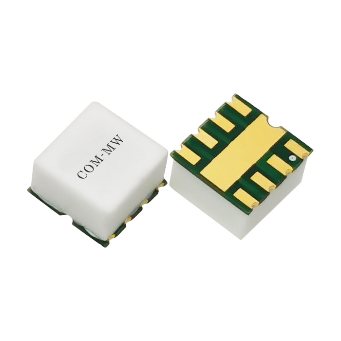 S0001 Power divider
