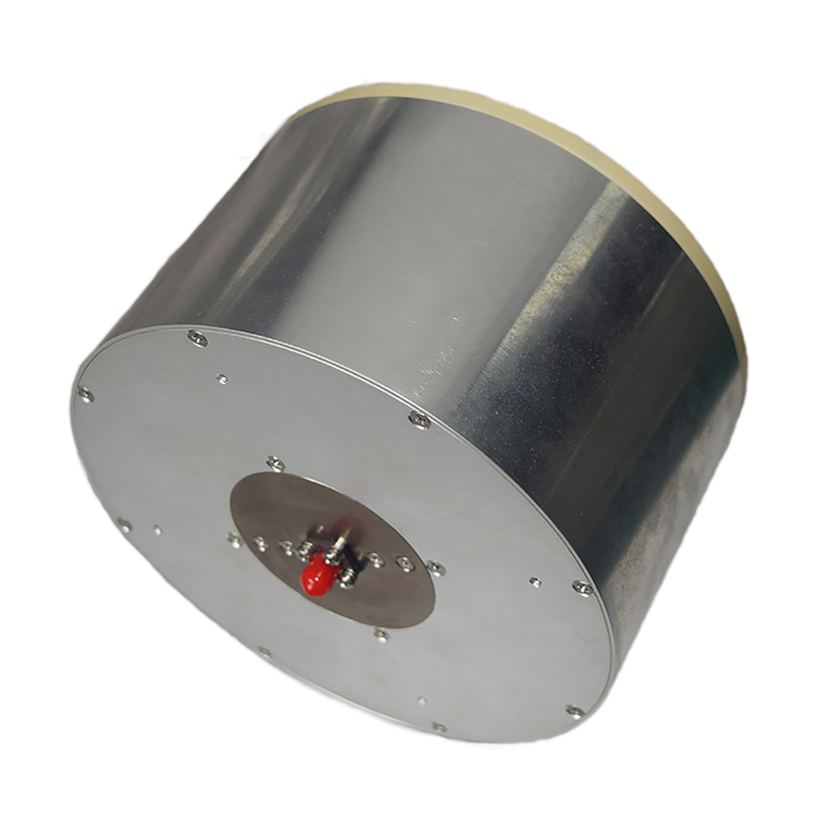 ZLX7-0.8-12G-882 Planar spiral antenna