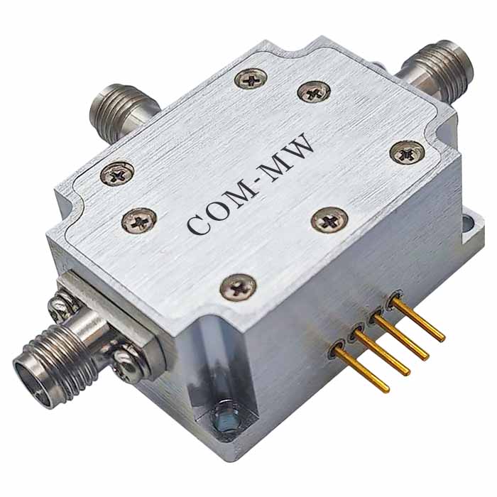 DSW17-2R0.5-2.5G-116 Switch