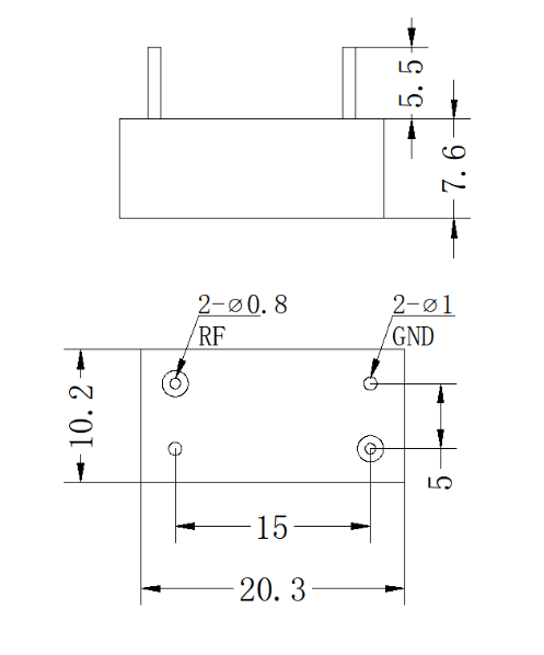 UCFL62－450－6P2D Filter