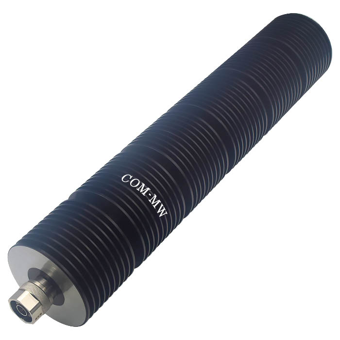 DR9-200-0-18G-2281 Load