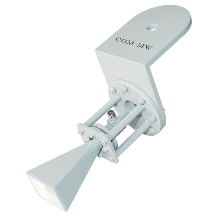 KSHA-BJ400-20-2.4L Standard horn antenna