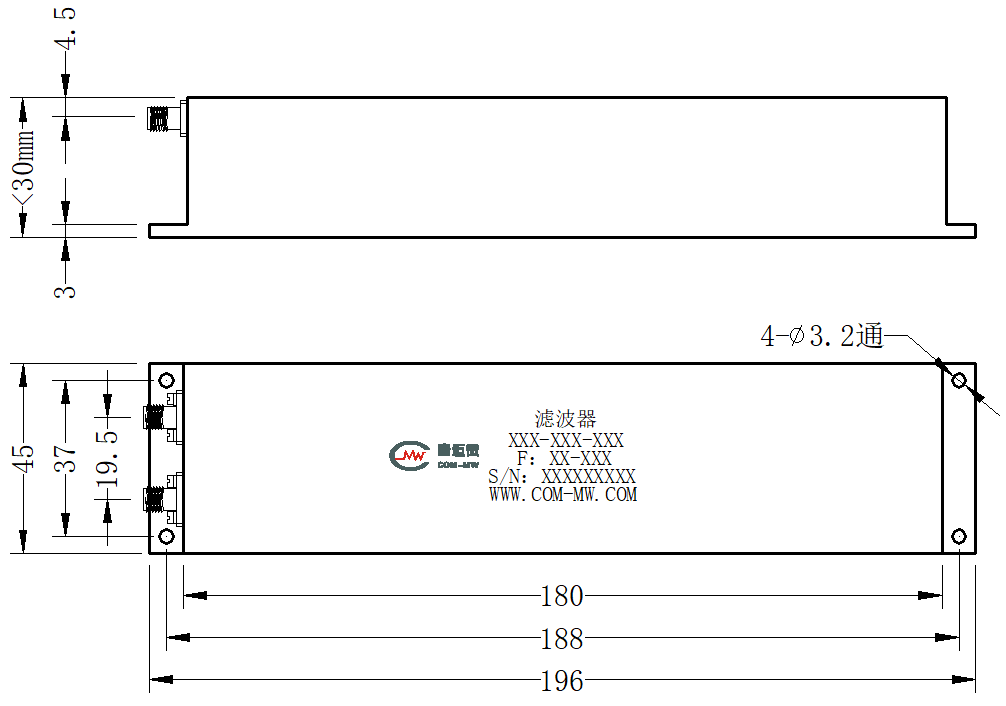 ZBSF6-C5845-6000-3932 Filter